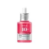 Brightening Serum