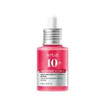Brightening Serum