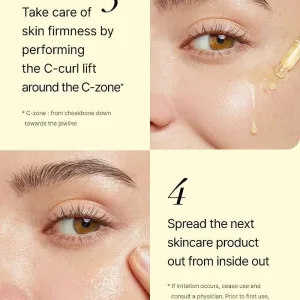 exfoliating jelly cleanser