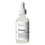 Ordinary Niacinamide