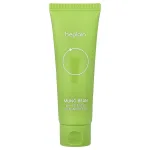 Cleansing Foam