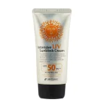 SPF 50