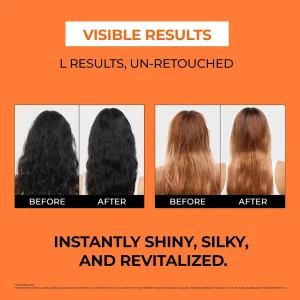 mise en scène perfect original serum 80ml