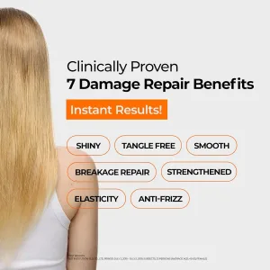 mise en scène perfect original serum 80ml