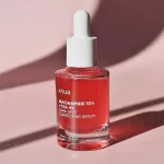 Dark Spot Serum