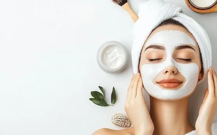 17f45db9cd9938c75370719e5d96df27