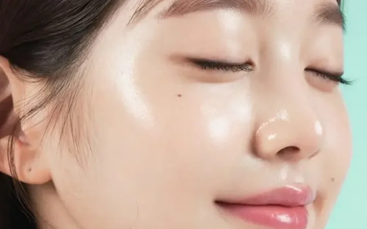 c35a9039 1c6b 4612 9374 783abecaa9b4